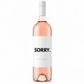 SORRY