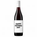 HAPPY FATHERS DAY