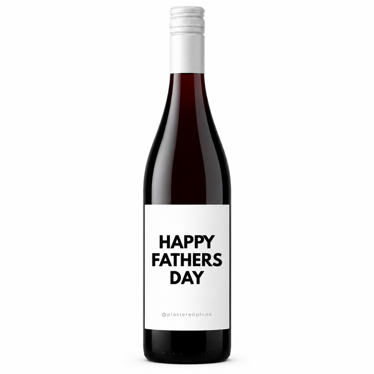 HAPPY FATHERS DAY