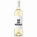 SIP SIP HOORAY