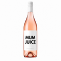 MUM JUICE