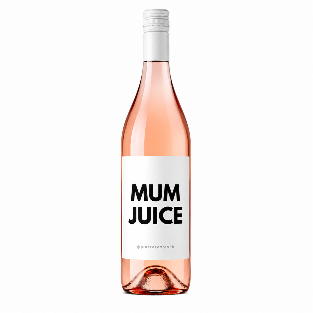 MUM JUICE