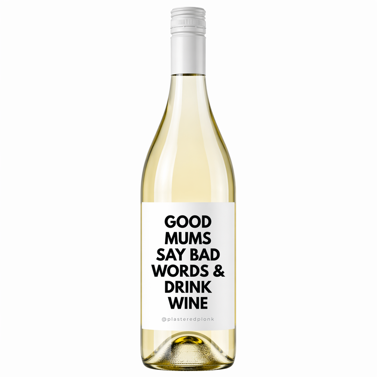 GOOD MUMS