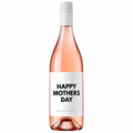 HAPPY MOTHERS DAY