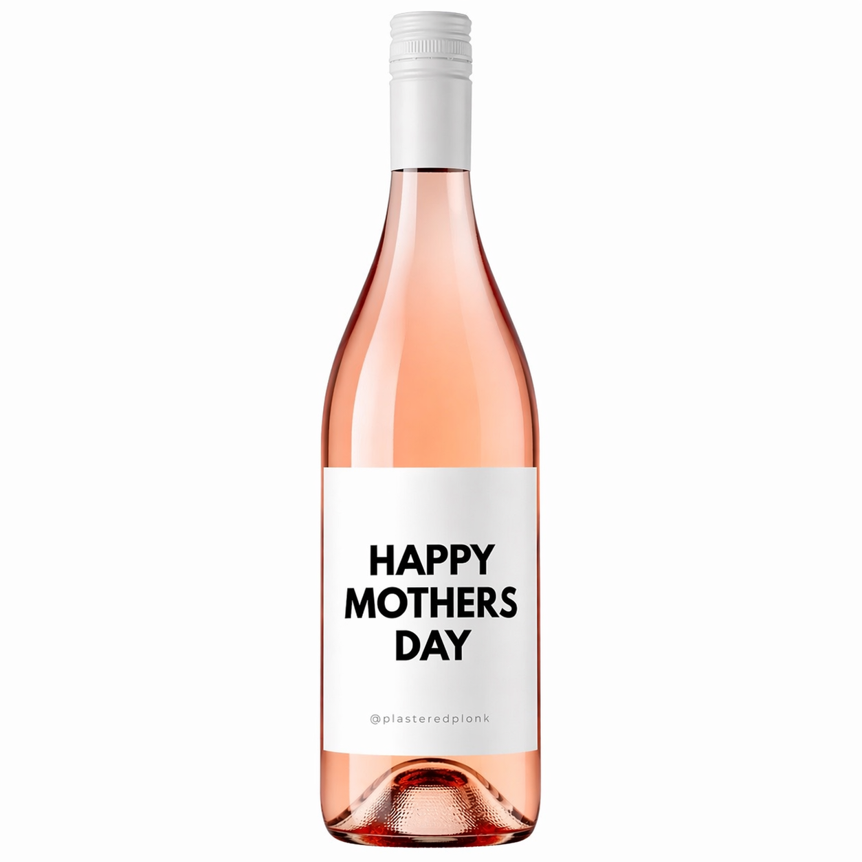 HAPPY MOTHERS DAY