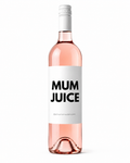 MUM JUICE