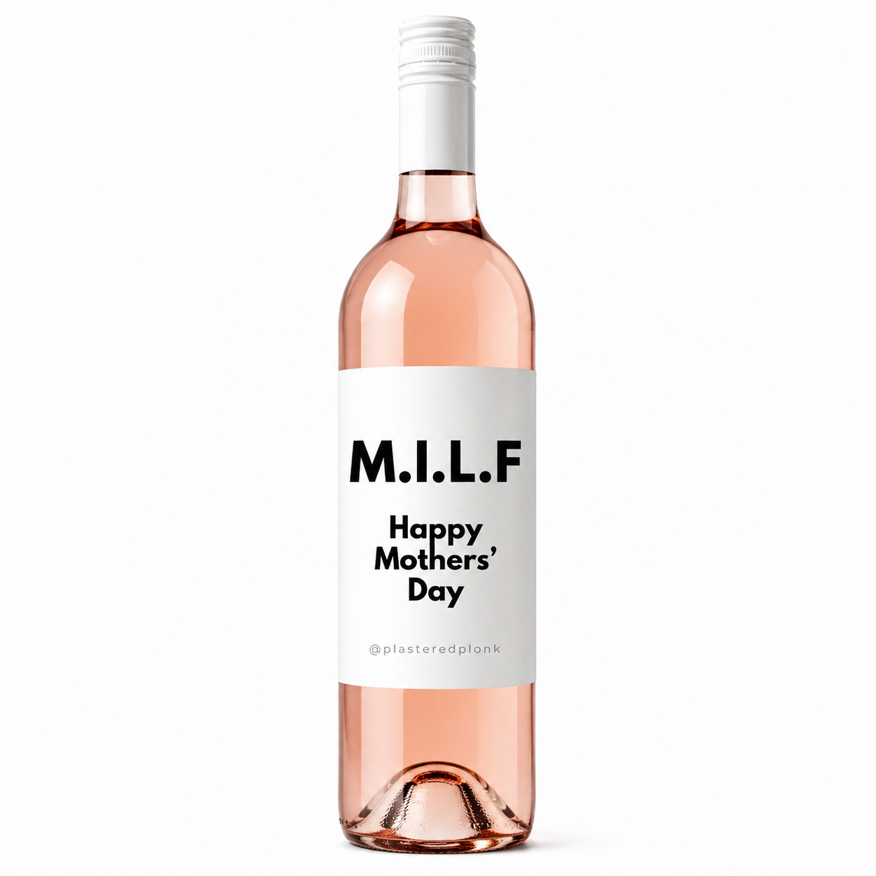 MILF (MOTHERS DAY)