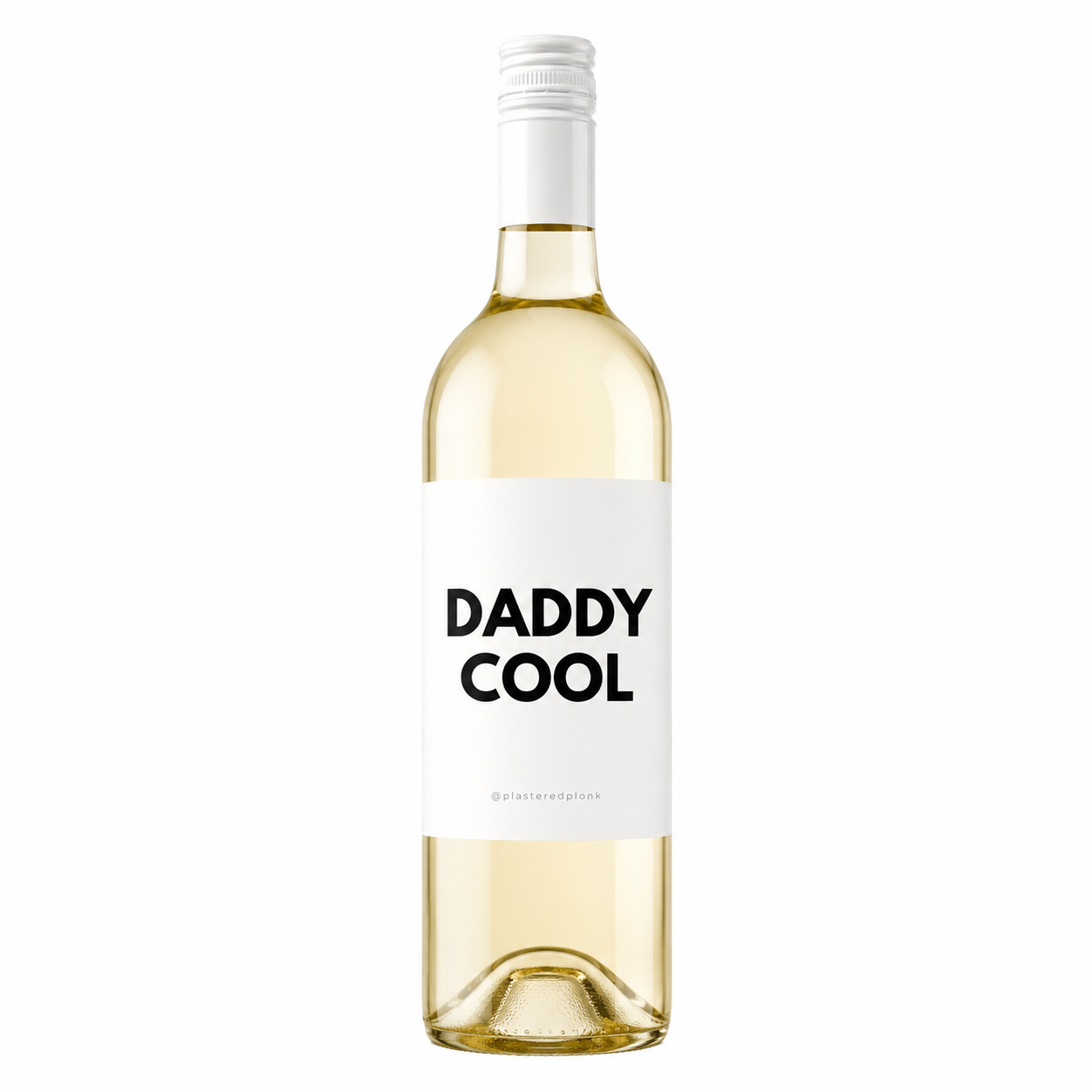 DADDY COOL