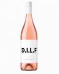 D.I.L.F