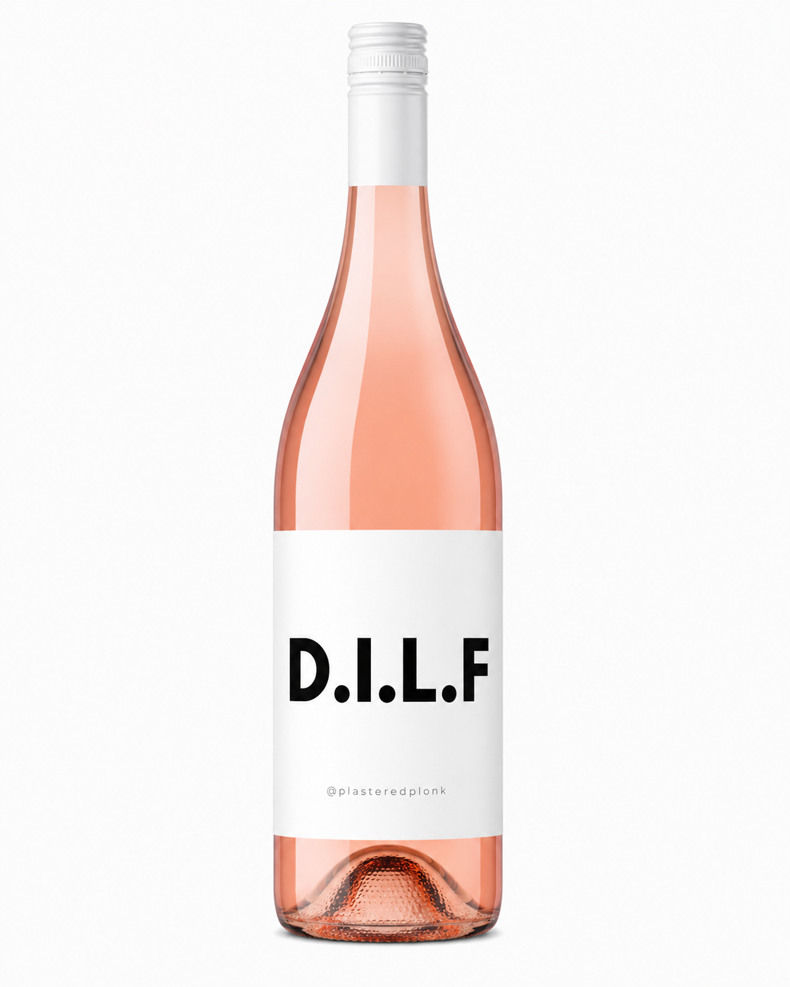 D.I.L.F