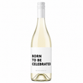 BORN TO BE CELEBRATED